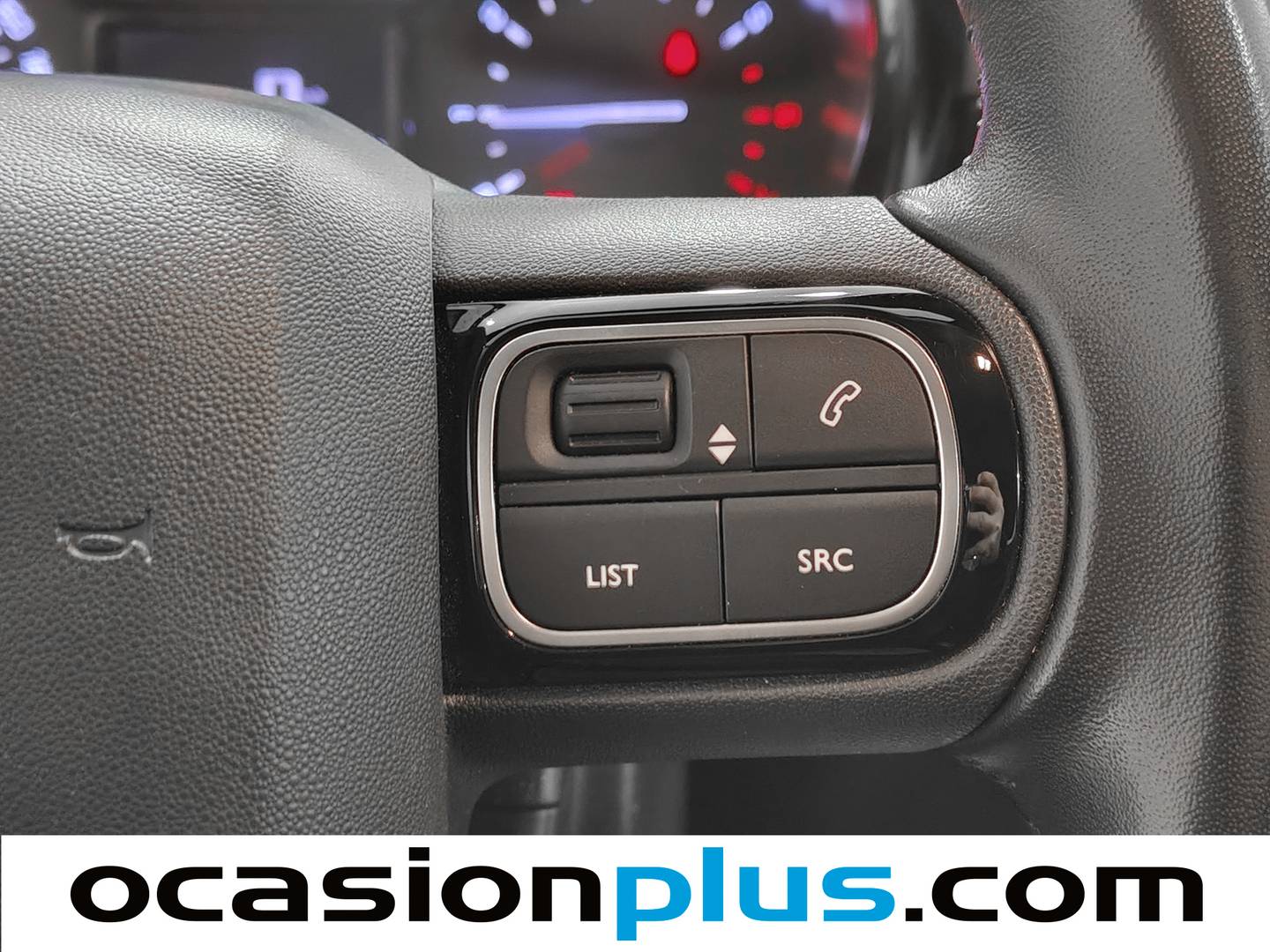 Citroën C3 Citroen C3 PureTech 110 S&S Shine (110 CV) barato