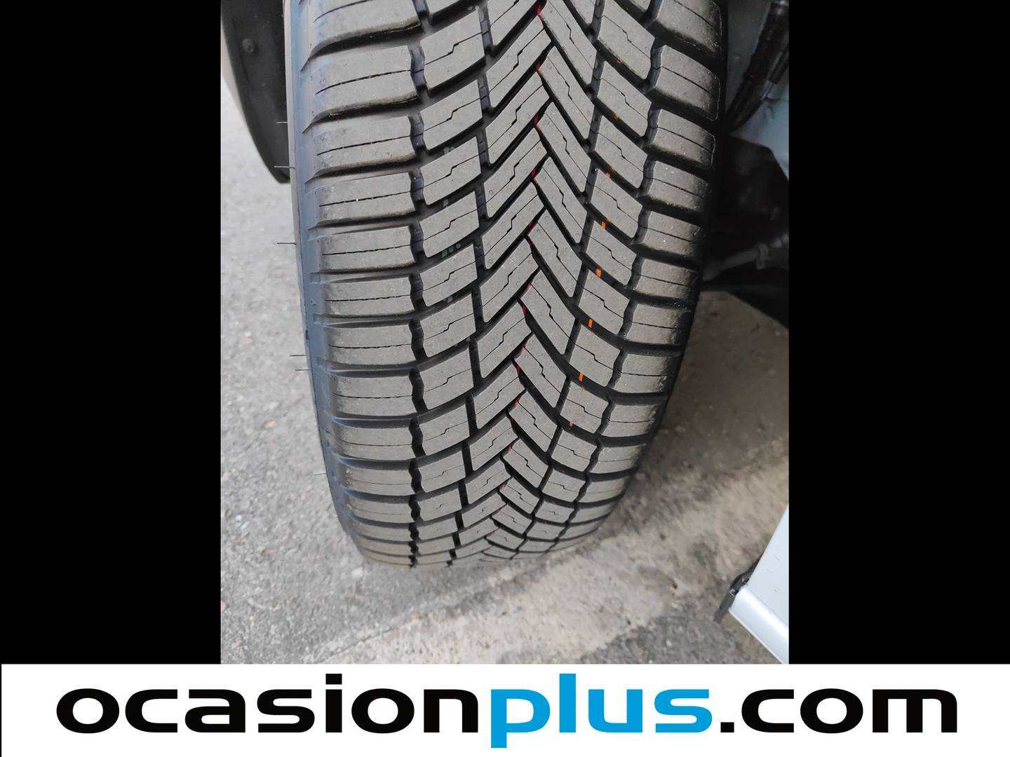 Fiat Doblò Fiat Dobló BlueHDi 100 M (100 CV) al mejor precio