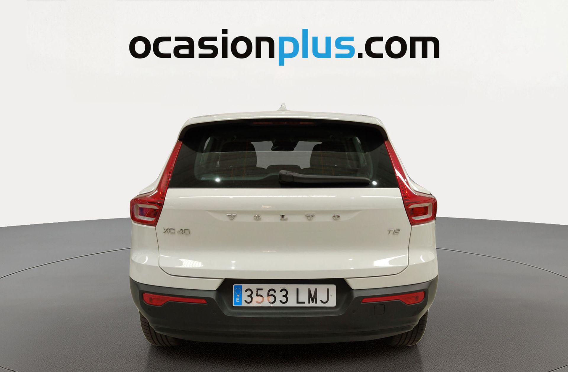 Volvo XC40 T2 Momentum Core - foto 16