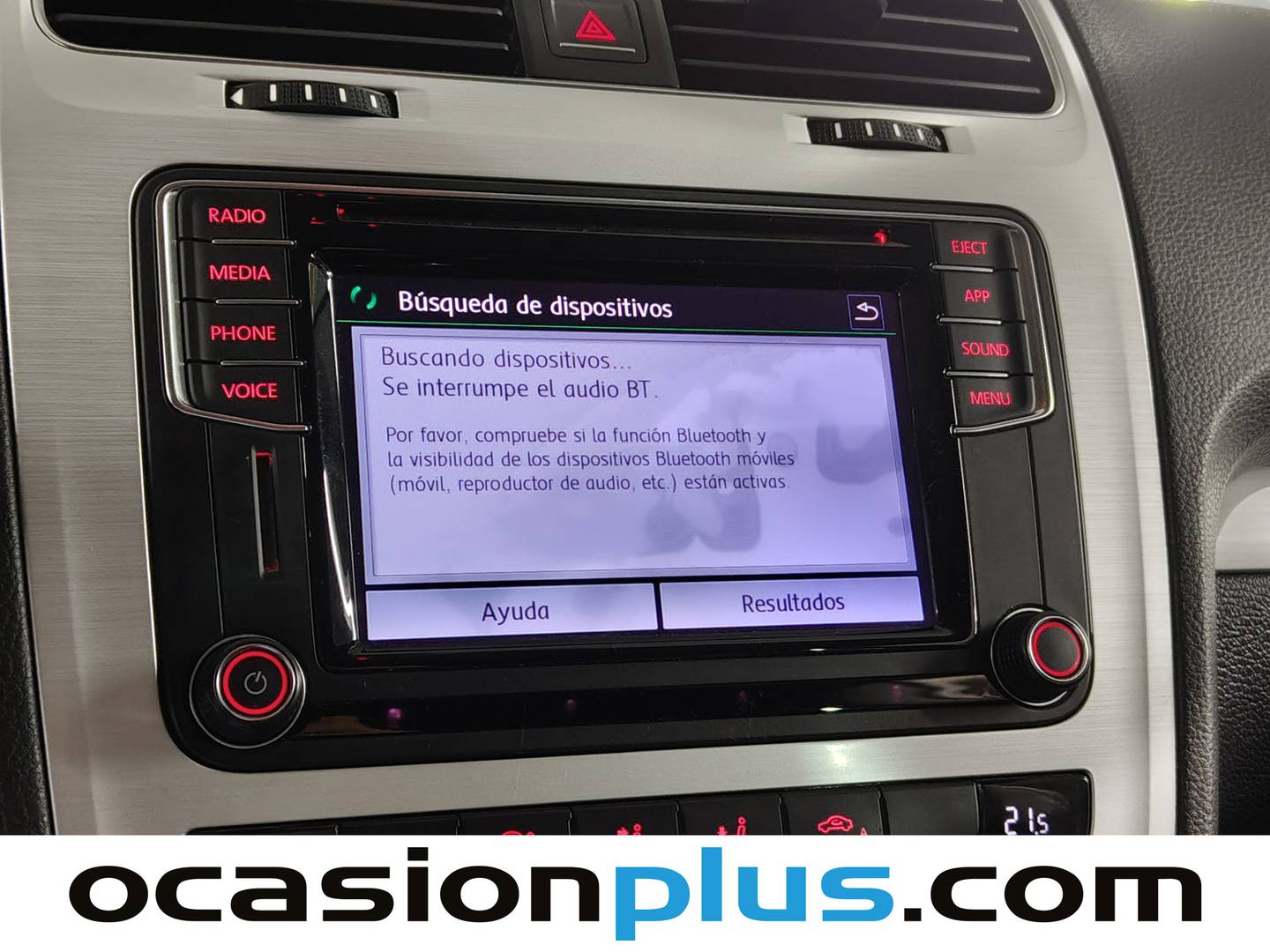 Volkswagen Scirocco Volkswagen Scirocco Typhoon by R-Line 1.4 TSI BMT (125 CV) barato