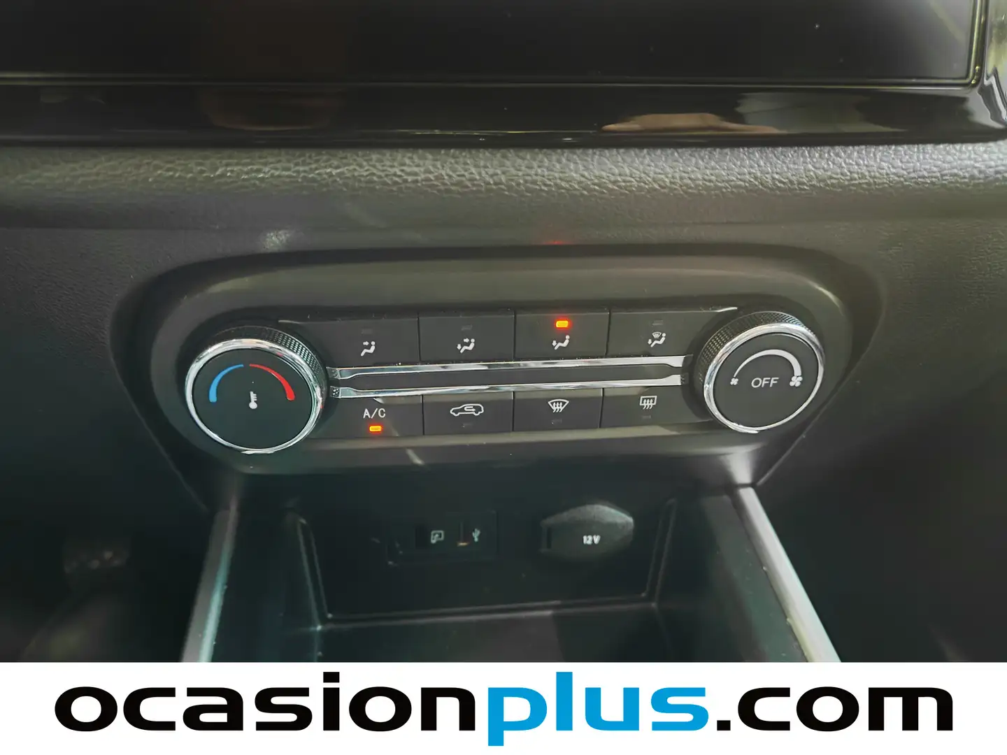 Foto DR AUTOMOBILES DR 4.0 DR AUTOMOBILES DR4 1.5 (116 CV)