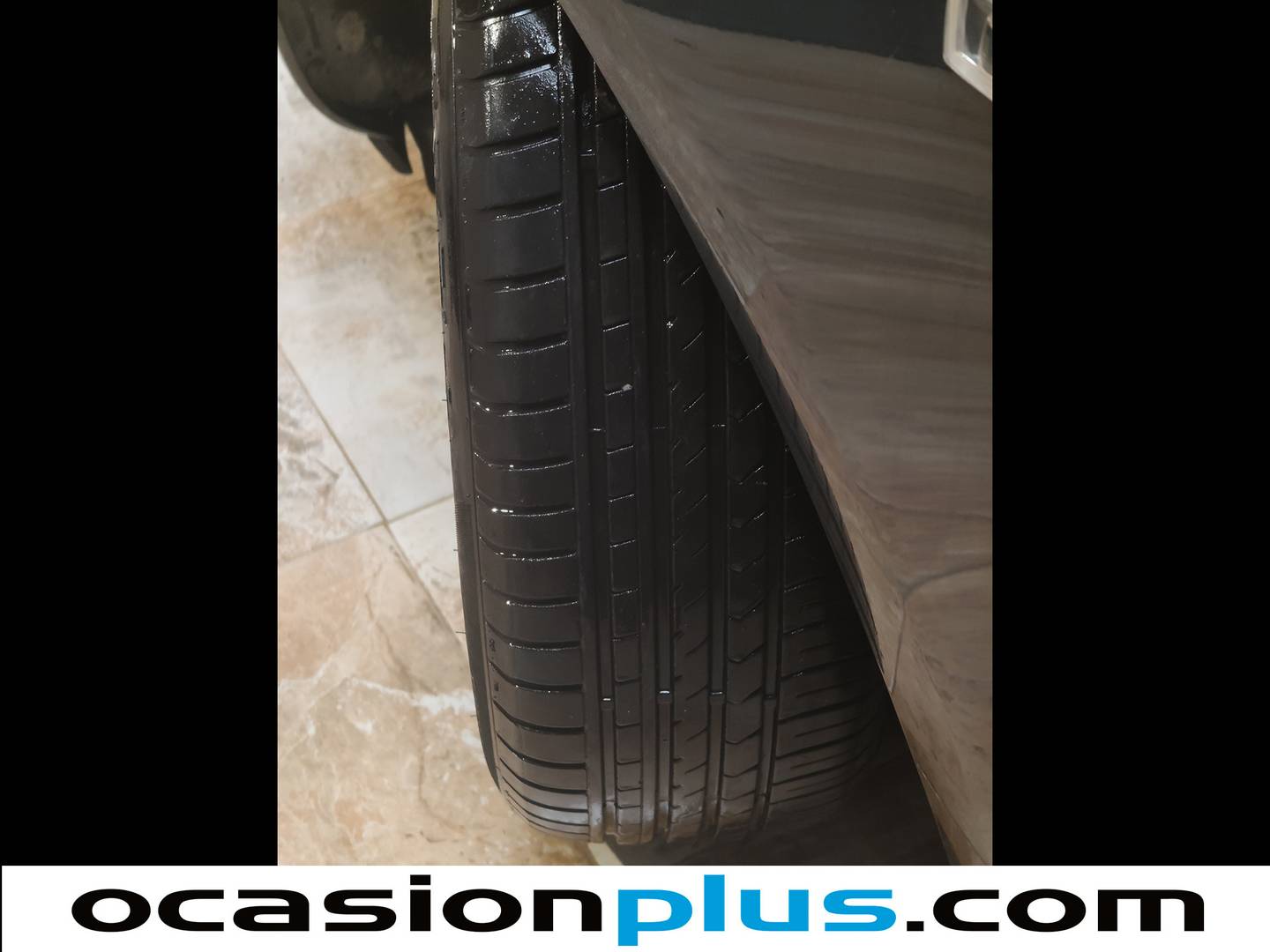 Foto Opel Adam Opel Adam 1.4 XEL Glam (87 CV)