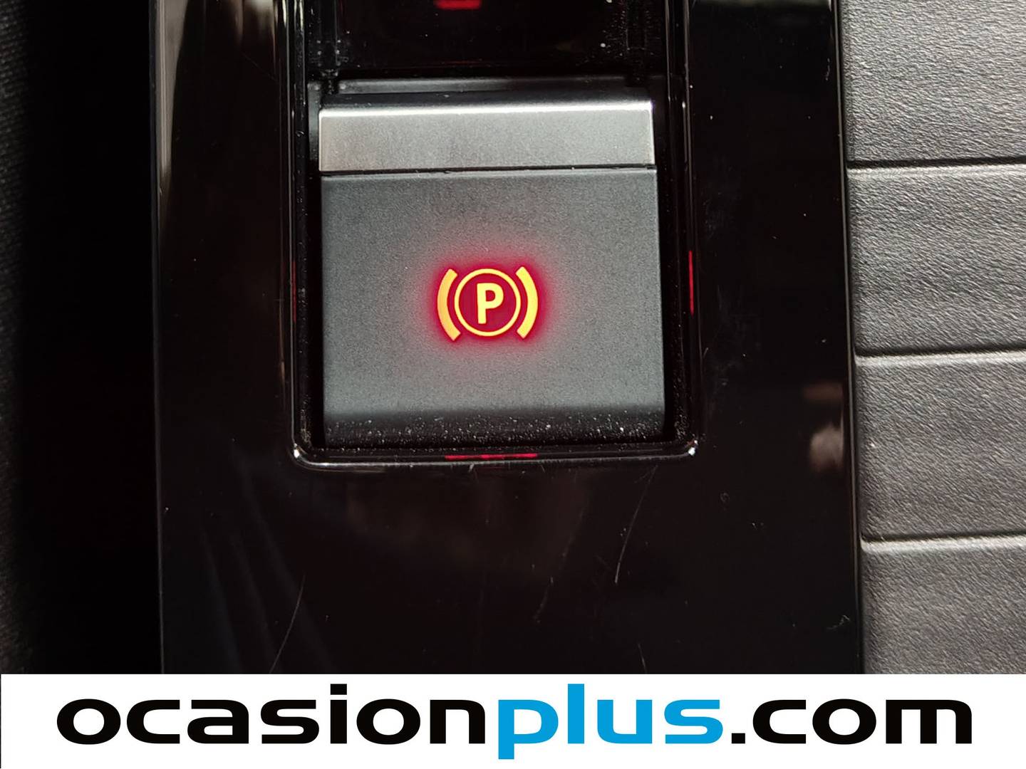 Foto Citroën C4 Citroen C4 PureTech 130 S&S Plus (131 CV)