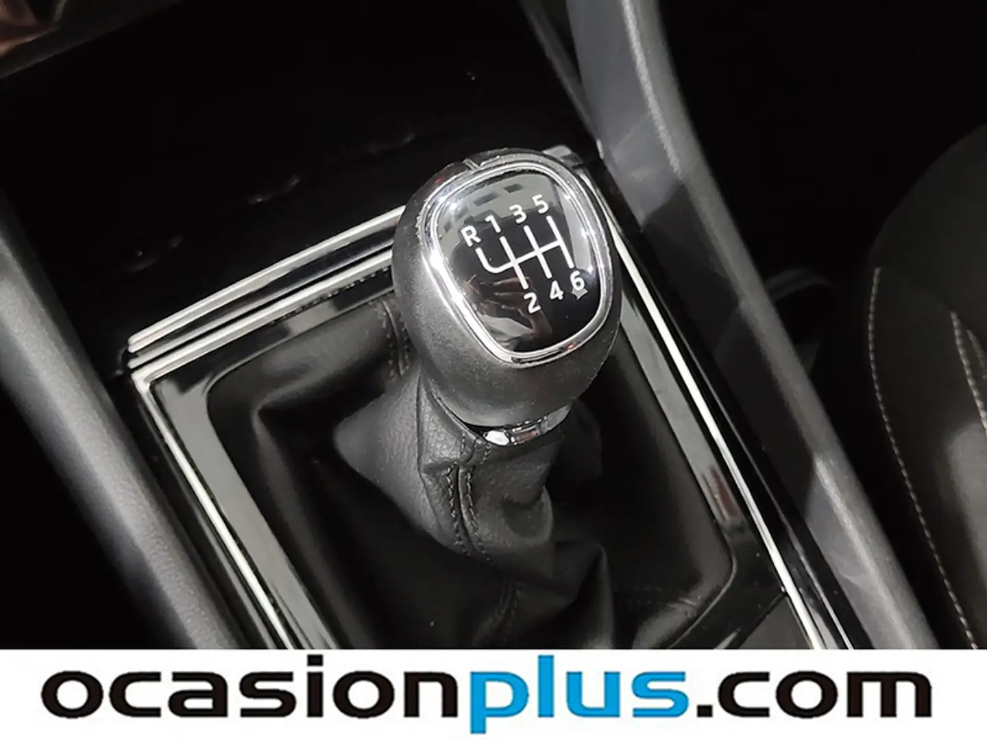 Foto Skoda Karoq Skoda Karoq 1.5 TSI ACT Ambition (150 CV)