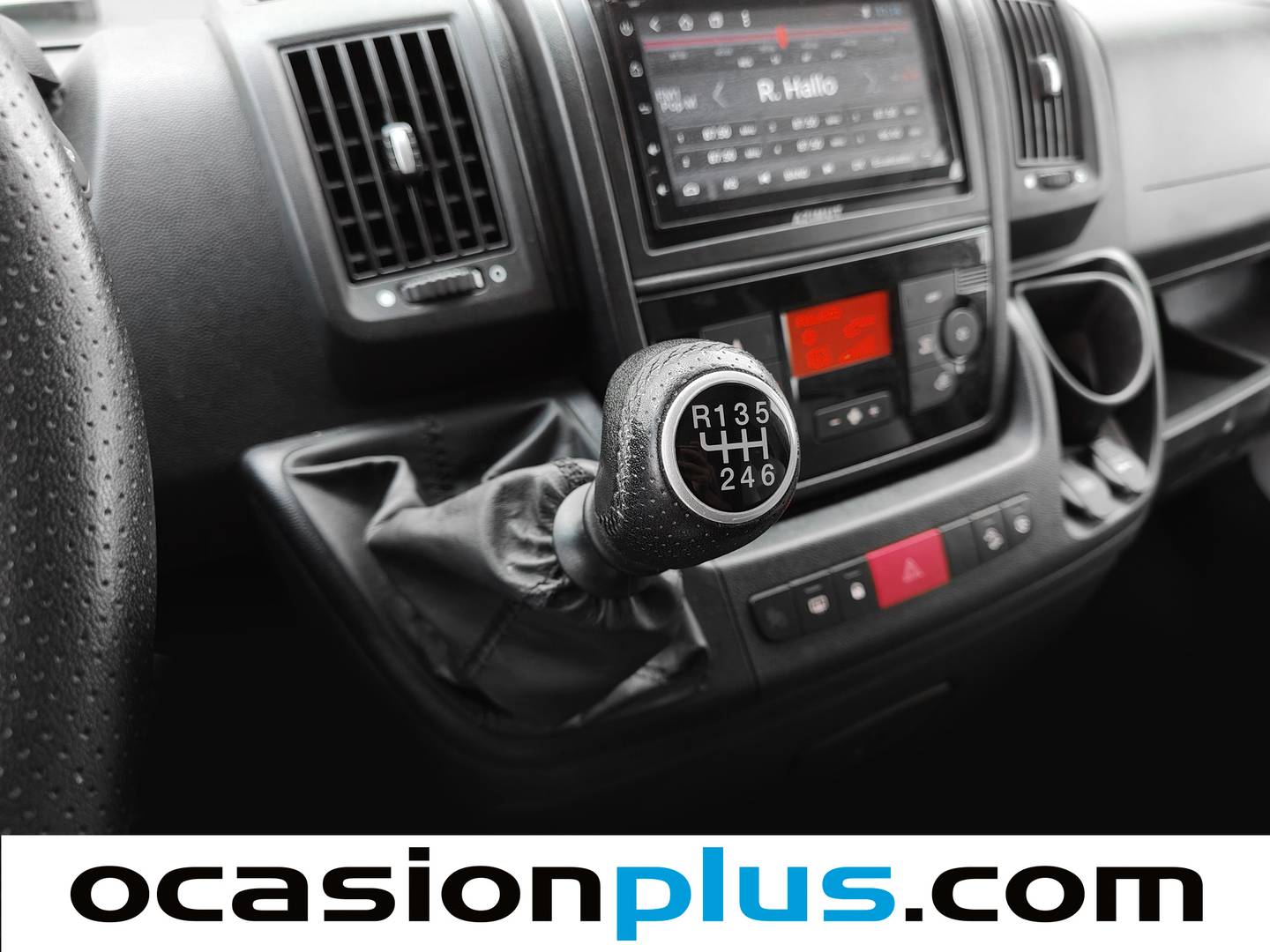 Dethleffs Trend T Dethleffs Trend T T 7057 DBM (160 CV) 4 Plazas de segunda mano