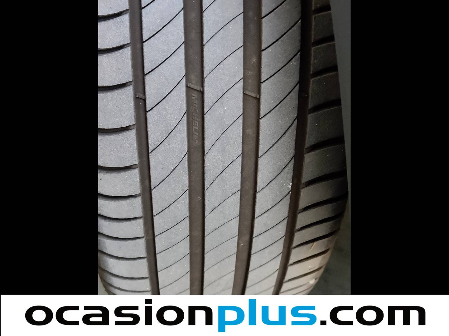 Citroën C4 Cactus Citroën C4 Cactus BlueHDi 120 Shine EAT6 (120 CV) al mejor precio