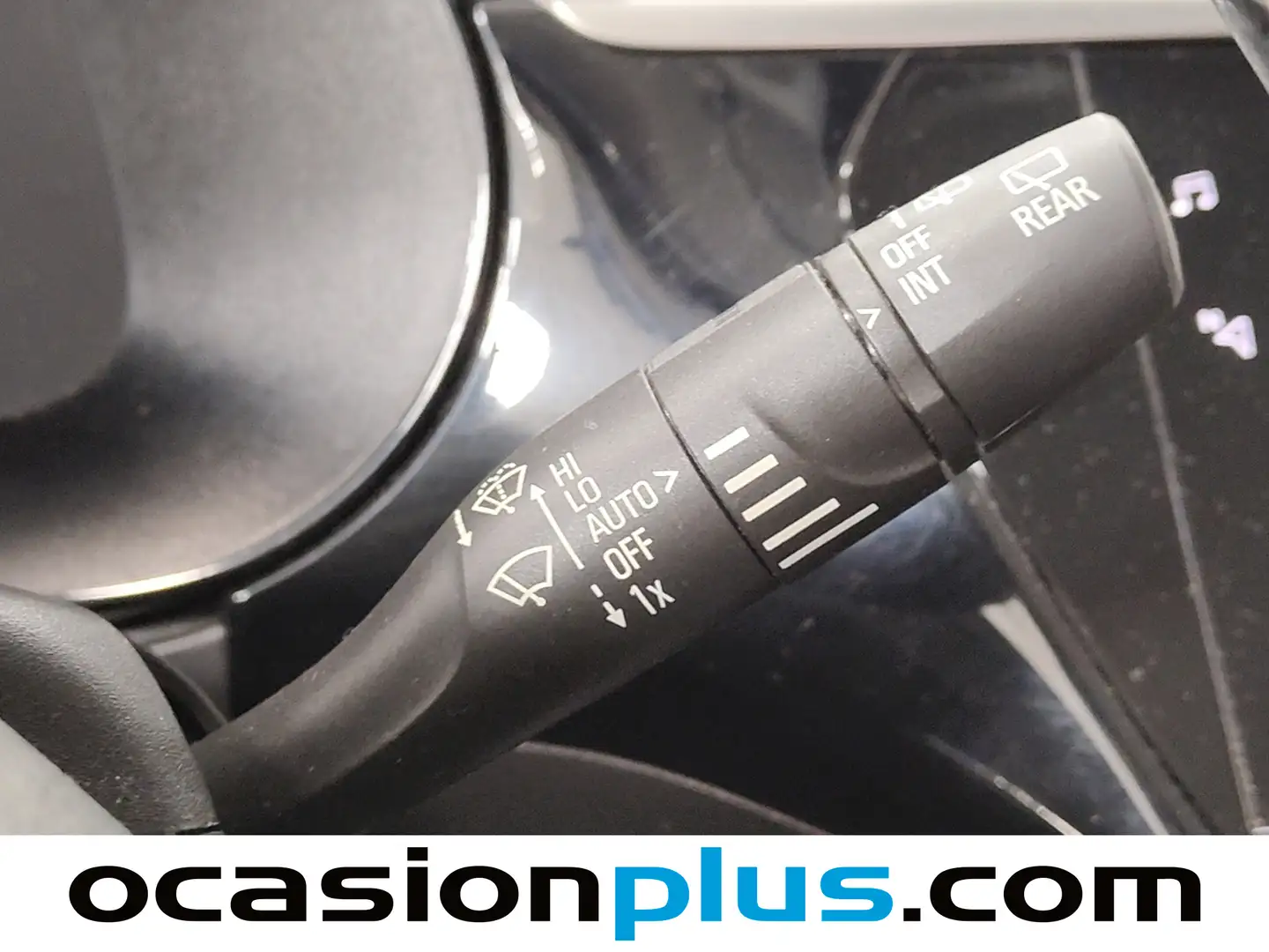 Foto Opel Corsa Opel Corsa 1.2 Turbo XHL Elegance Auto (100 CV)