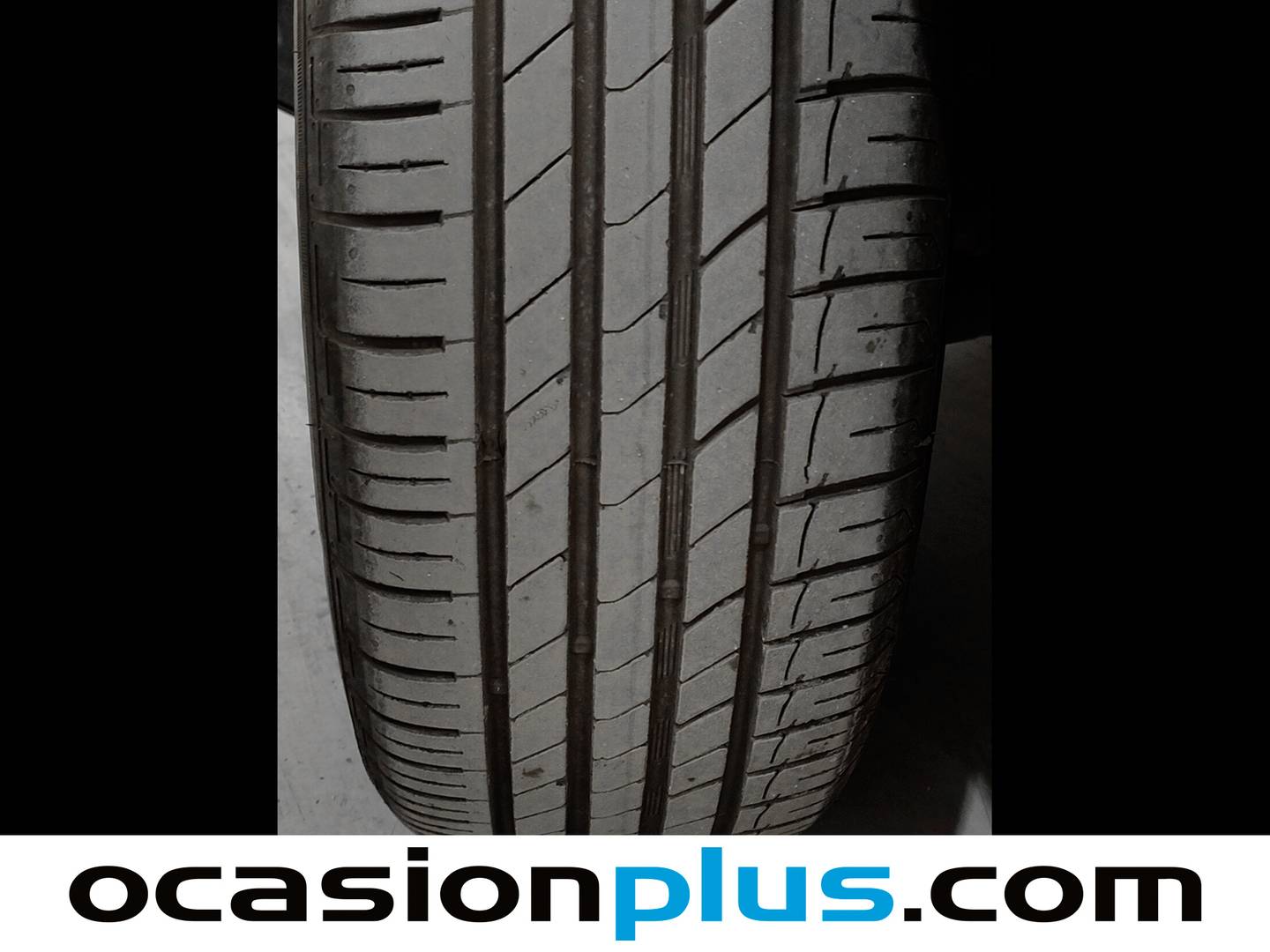 Seat Arona Seat Arona 1.0 TSI Ecomotive Style Edition (115 CV) manual