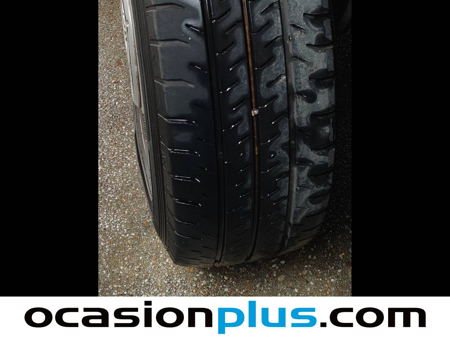 Peugeot Boxer Peugeot Boxer BlueHDi 140 S&S 335 L3H2 (140 CV) manual