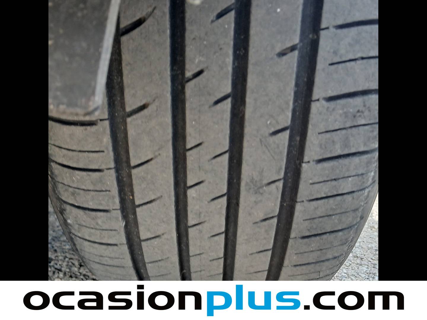 KIA Niro Kia Niro 1.6 GDi HEV Drive (141 CV) barato