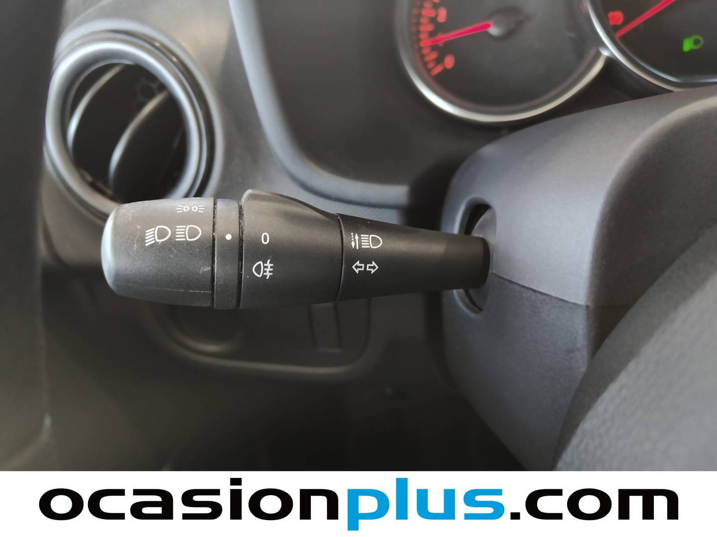 Dacia Sandero Dacia Sandero Essential 1.0 (73 CV) de segunda mano