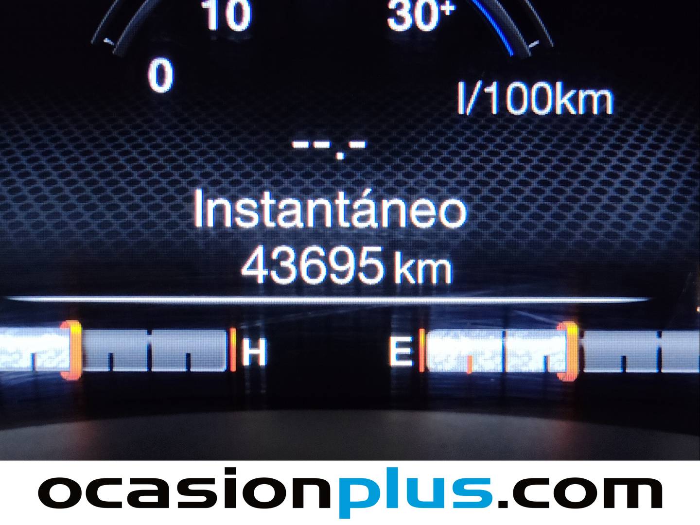Jeep Renegade Jeep Renegade 1.0G Limited 4x2 (120 CV) gasolina