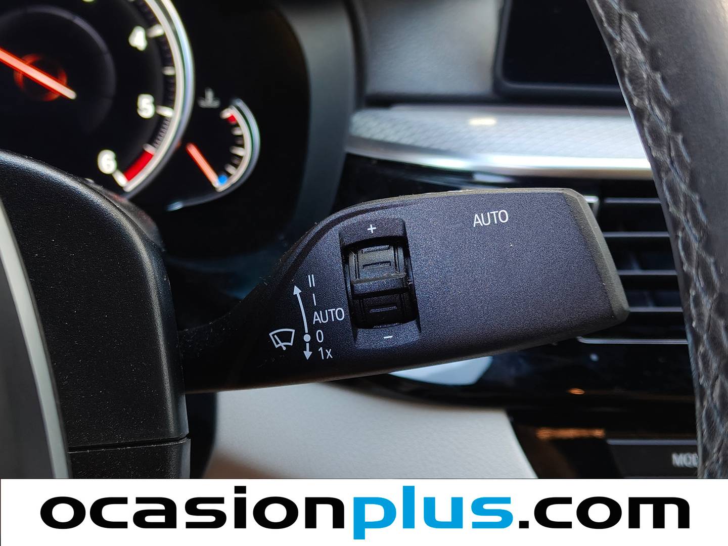 BMW Serie 5 BMW Serie 5 520d Business (190 CV)Pack M km 0