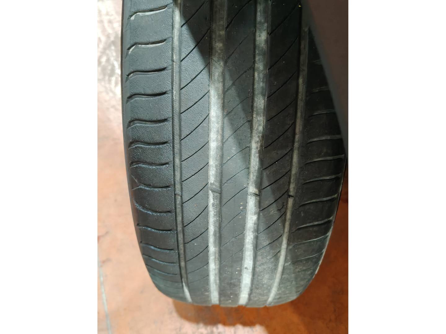 Foto Seat Ateca SEAT Ateca 1.0 TSI S&S Style Go (115 CV)