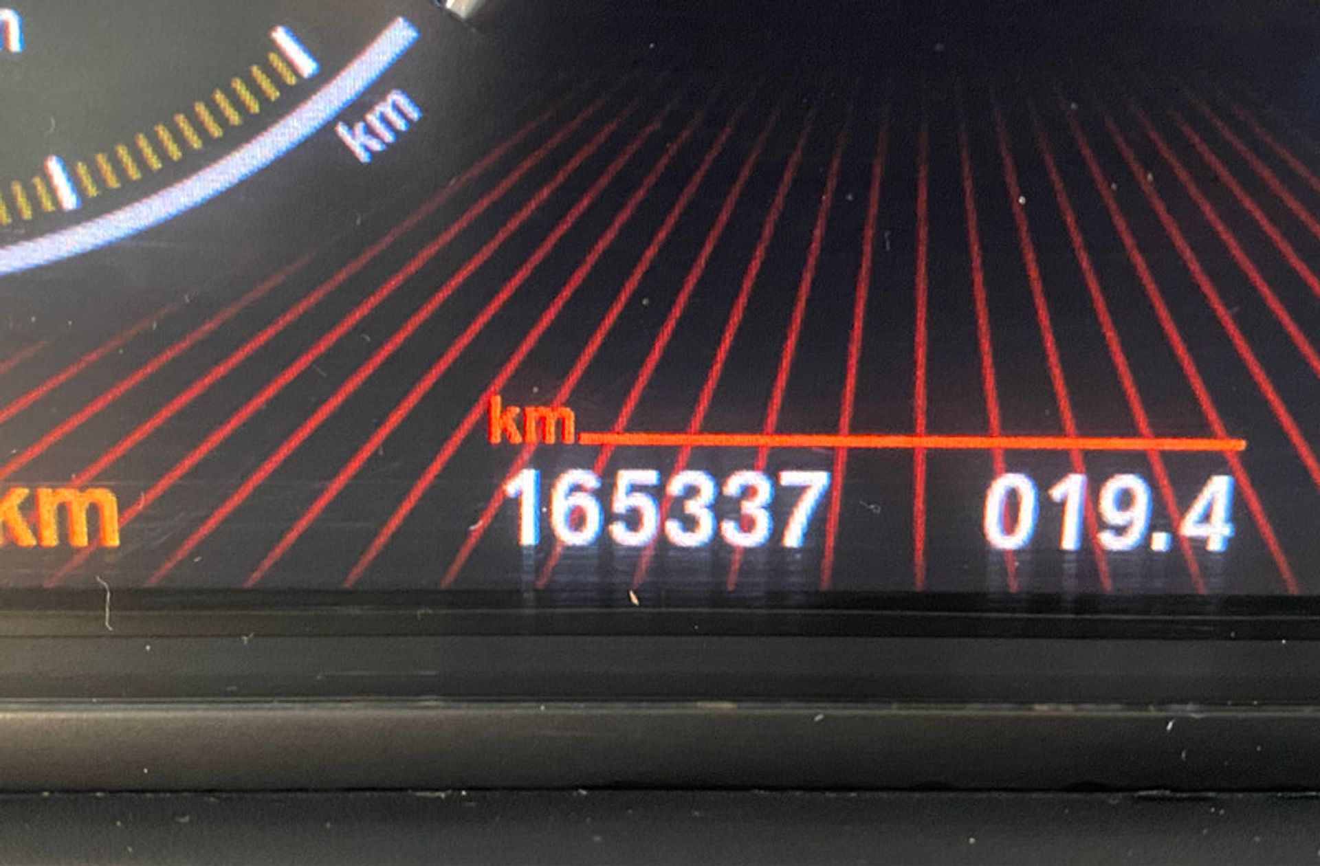 BMW Serie 5 530d Gran Turismo - foto 14