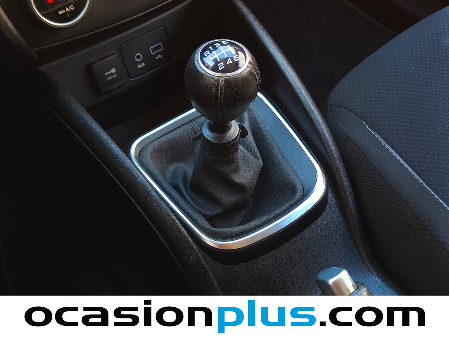 Fiat Tipo Fiat Tipo 1.6 Multijet Lounge (120 CV) de segunda mano