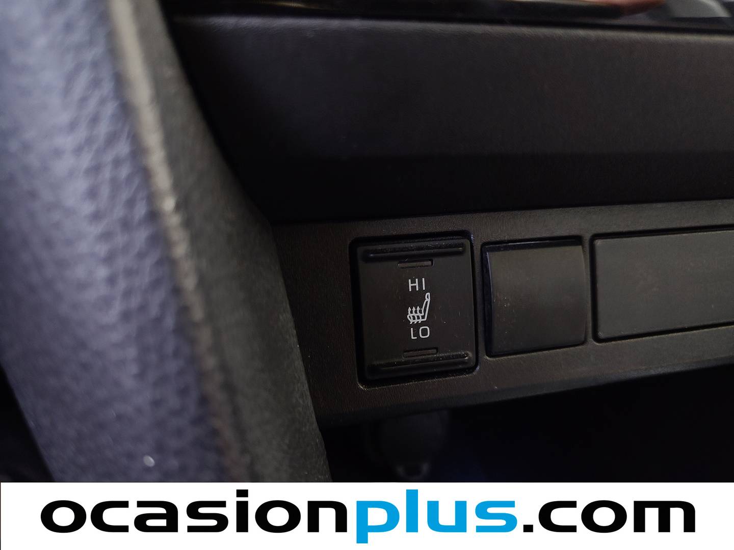 Equipamiento del Toyota Yaris Cross Toyota Yaris Cross 120H Style (116 CV)
