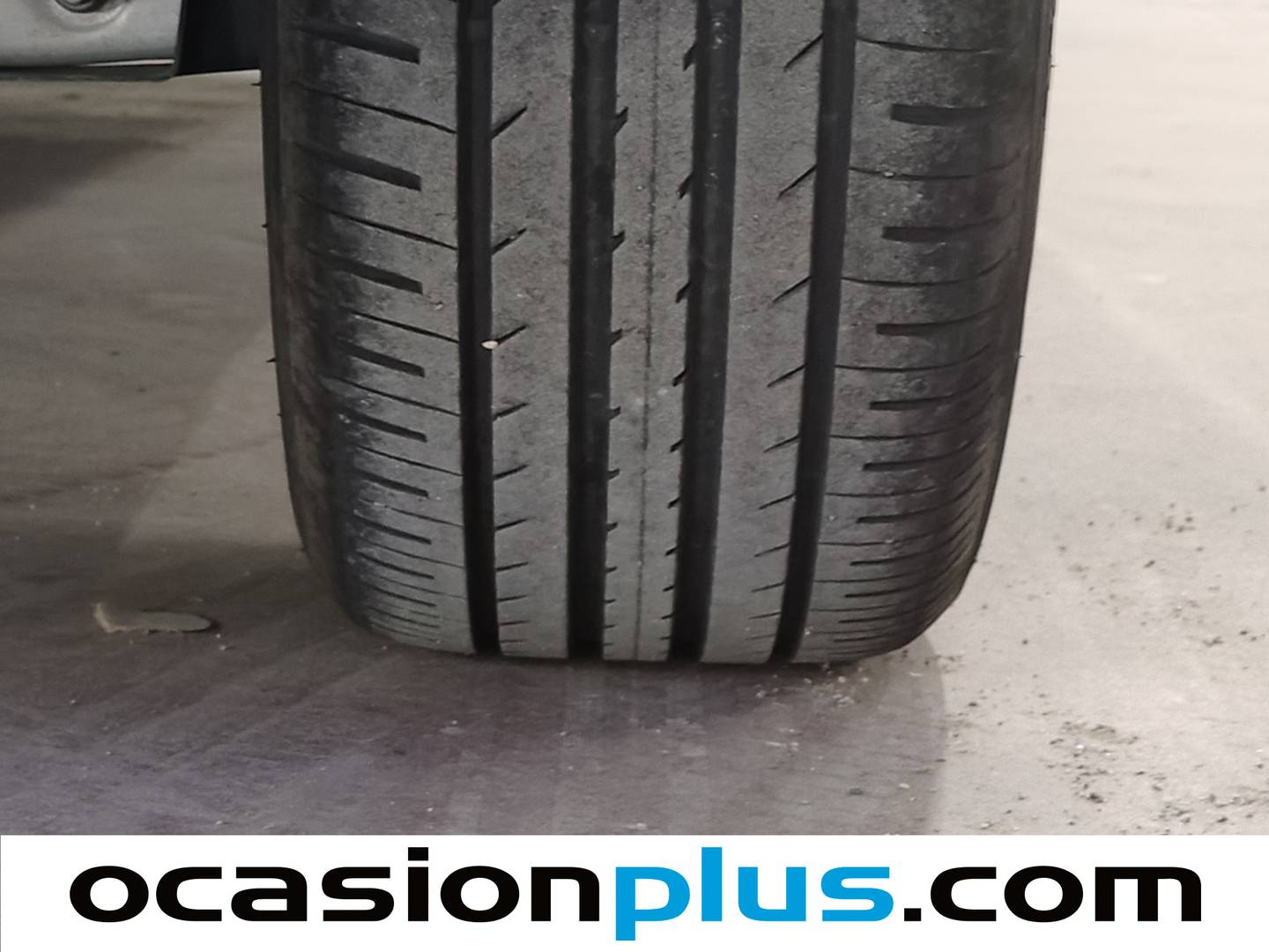 Mercedes GLB Mercedes-Benz GLB GLB 220 D 4MATIC (190 CV) km 0