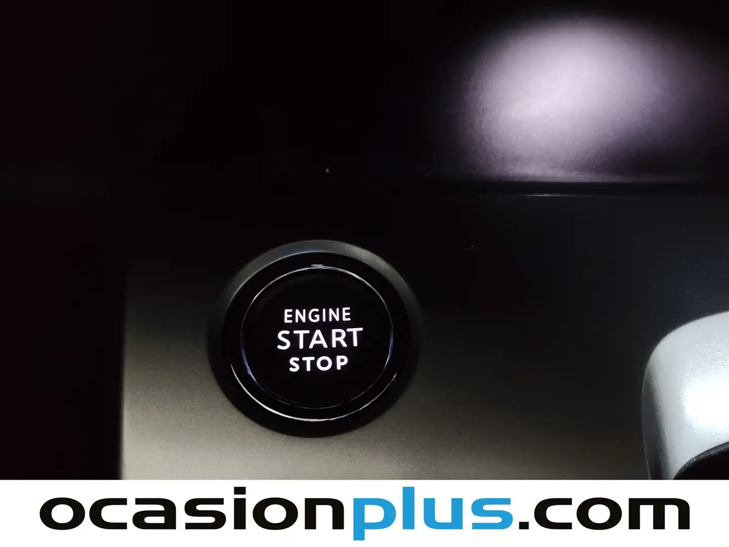 Foto Peugeot 308 Peugeot 308 Allure Hybrid eDCS6 (145 CV)