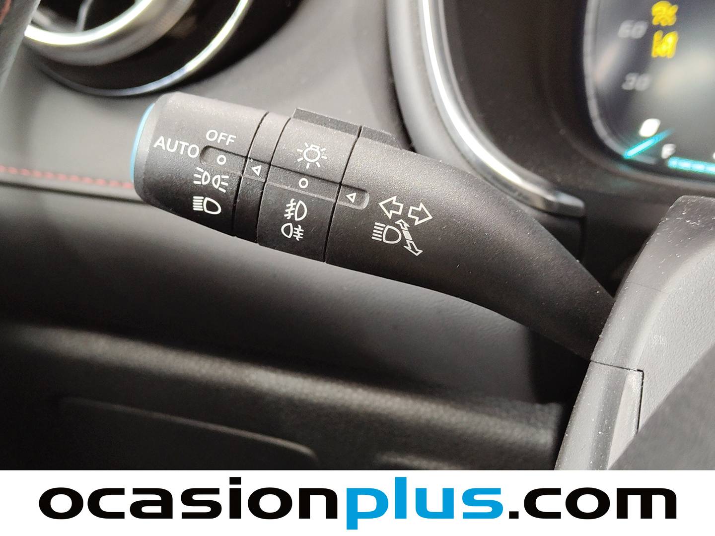 Foto MG HS MG HS 1.5 Turbo GDI Comfort DCT (162 CV)