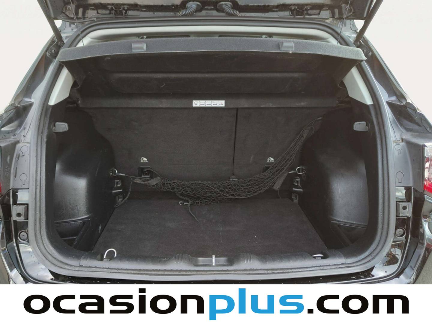 Foto Jeep Compass Jeep Compass 1.4 Multiair Sport 4x2 (140 CV)