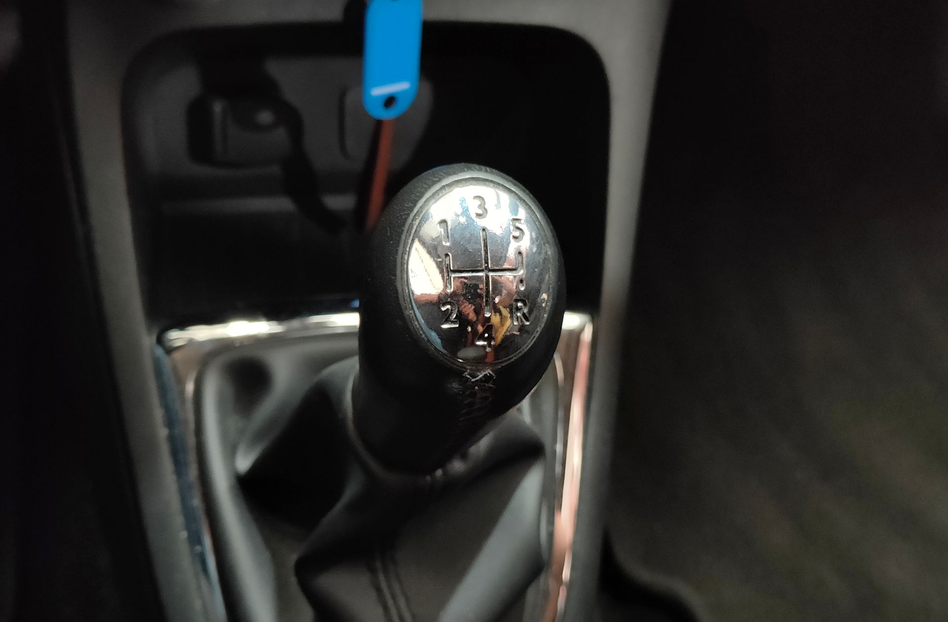 Renault Captur Zen Energy dCi eco2 - foto 5