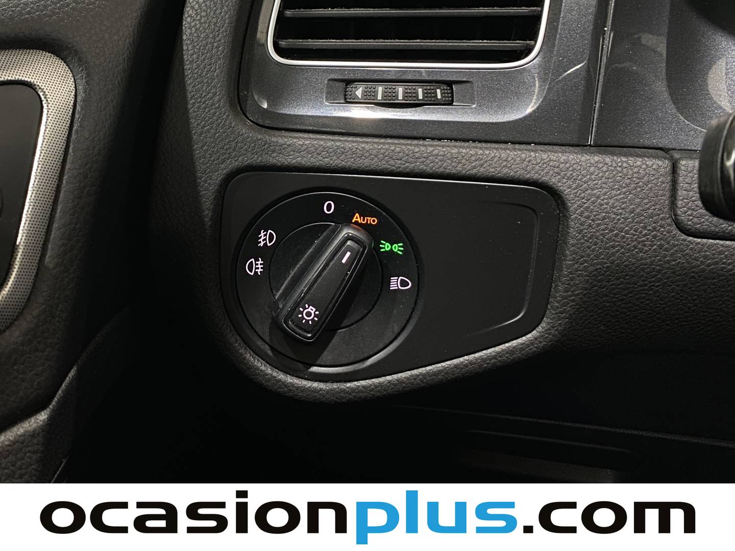Volkswagen Golf Volkswagen Golf Last Edition 1.5 TSI Evo (130 CV) de segunda mano