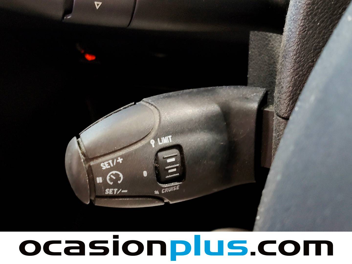Peugeot 308 Peugeot 308 1.4 VTi Access (98 CV) de segunda mano