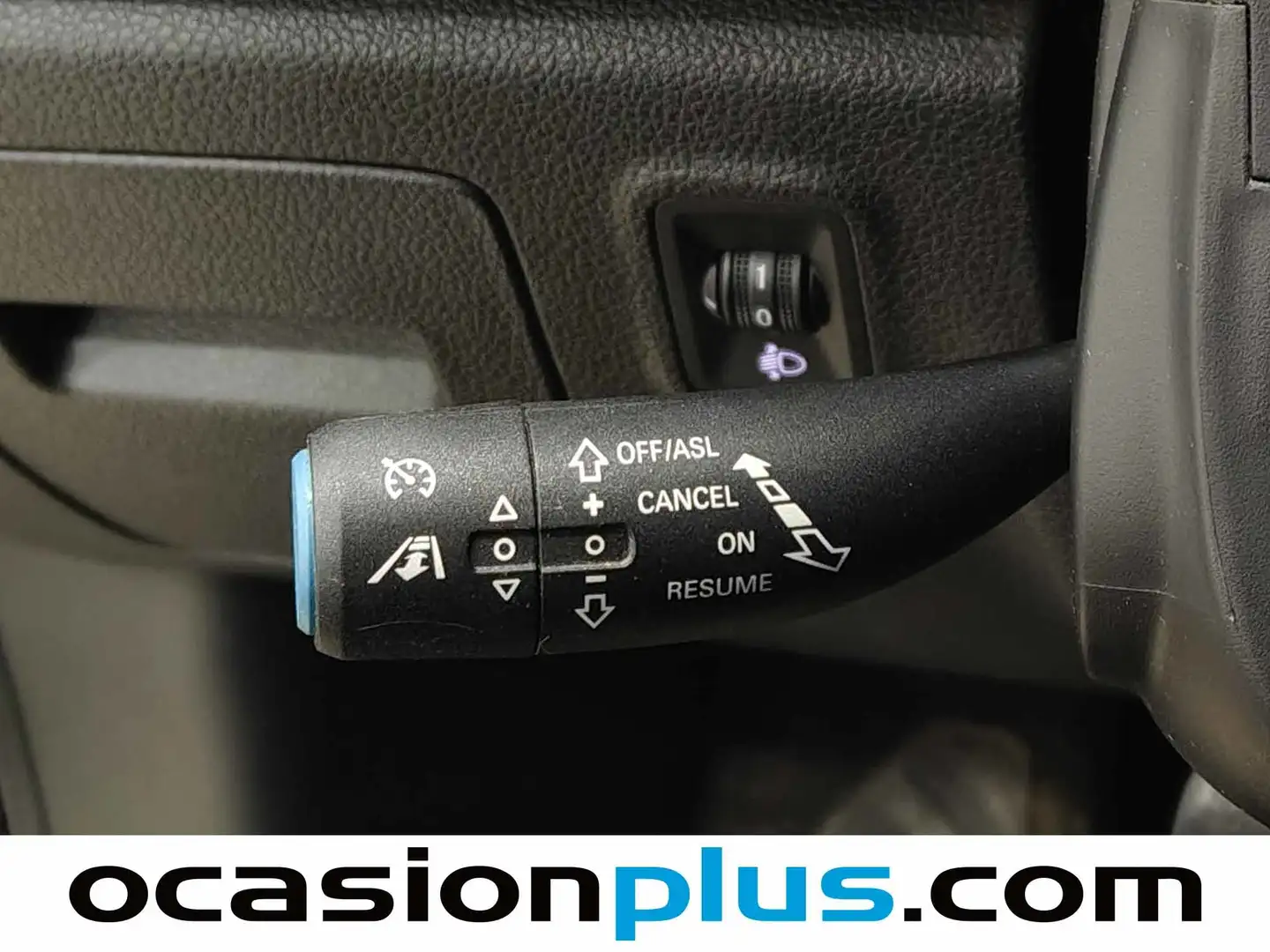 Foto MG HS MG HS 1.5 Turbo GDI Comfort DCT (162 CV)