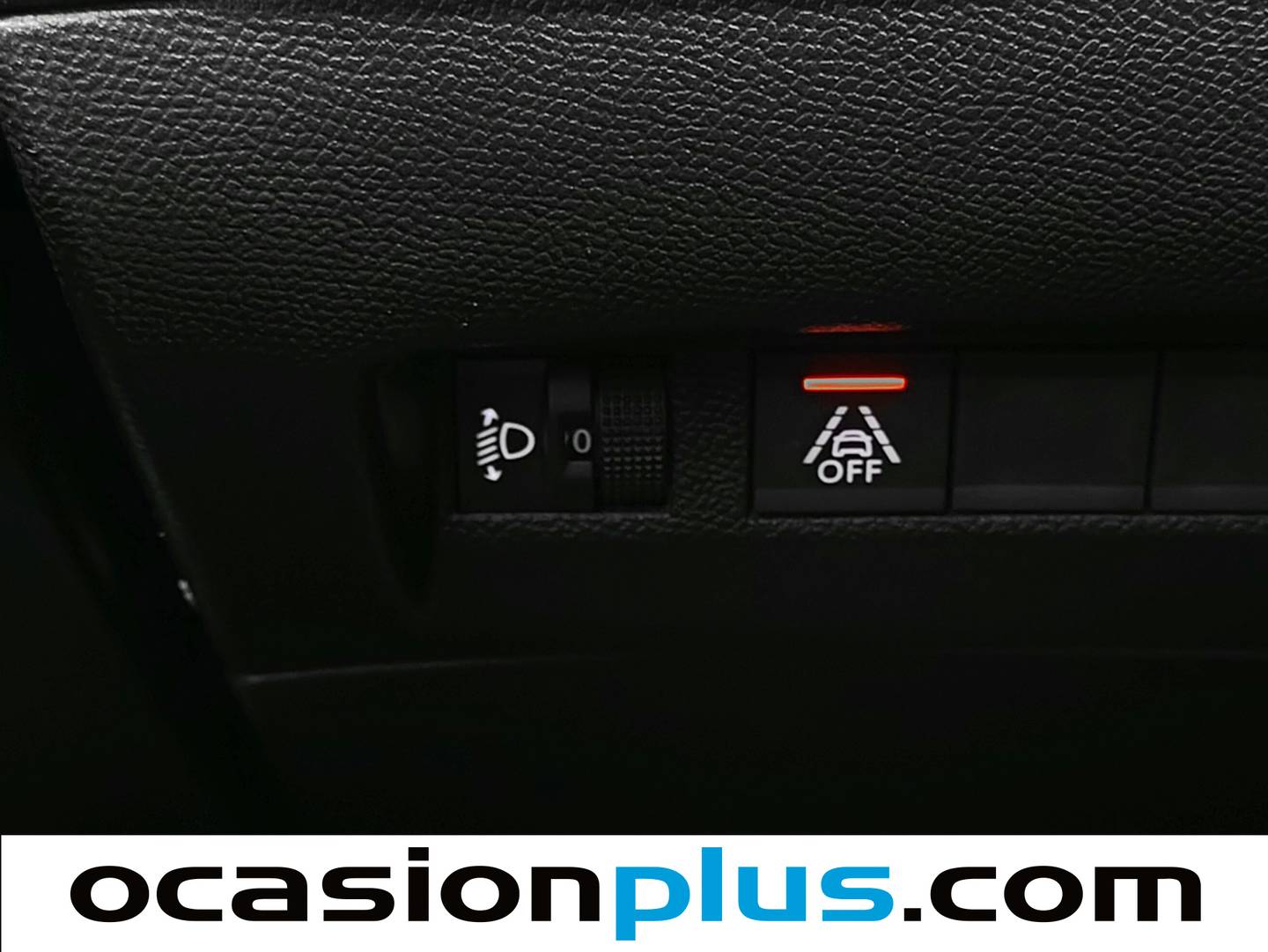 Peugeot 2008 Peugeot 2008 PureTech 130 S&S Allure EAT8 (130 CV) de ocasión