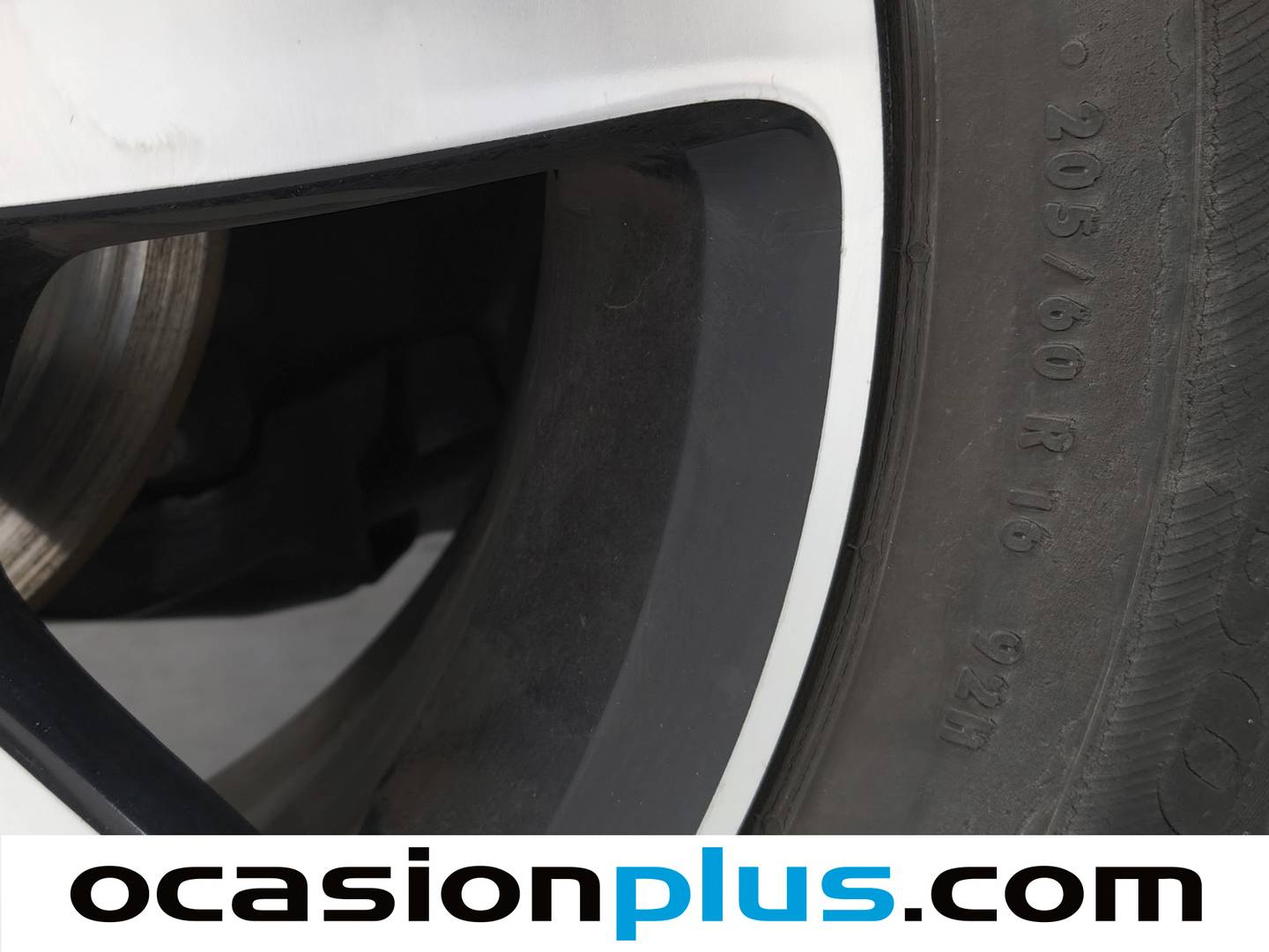 Citroën C3 Aircross Citroen C3 Aircross PureTech 110 S&S Shine EAT6 (110 CV) automático