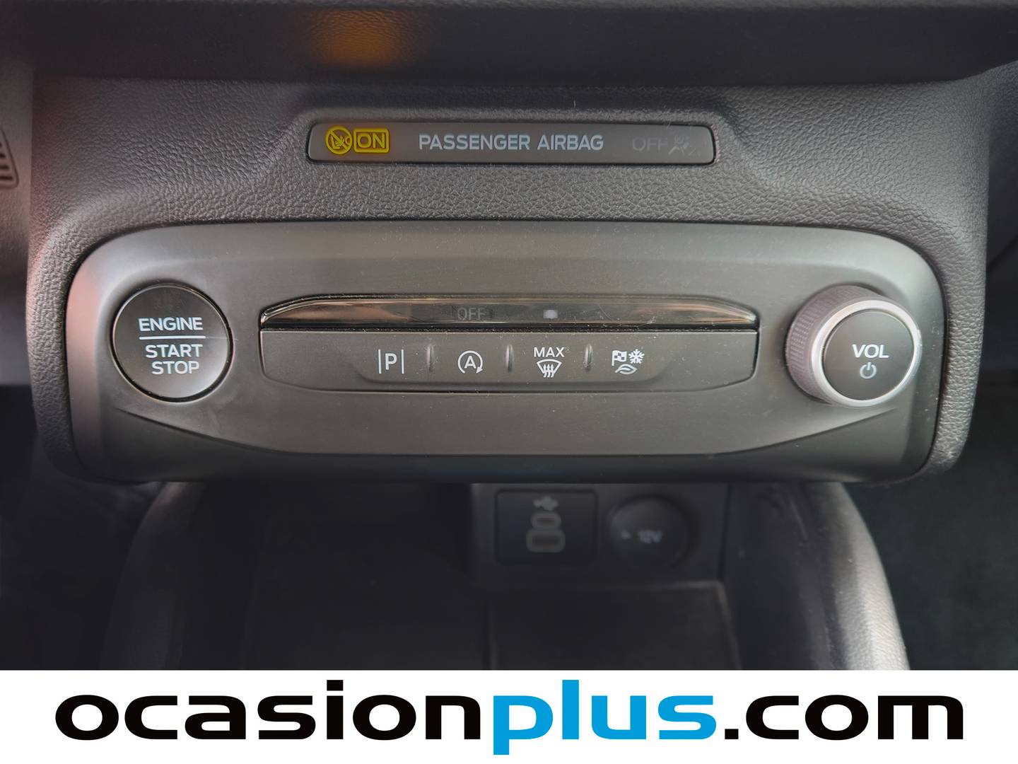 Ford Focus Ford Focus 1.0 Ecoboost MHEV Active Auto (155 CV) km 0