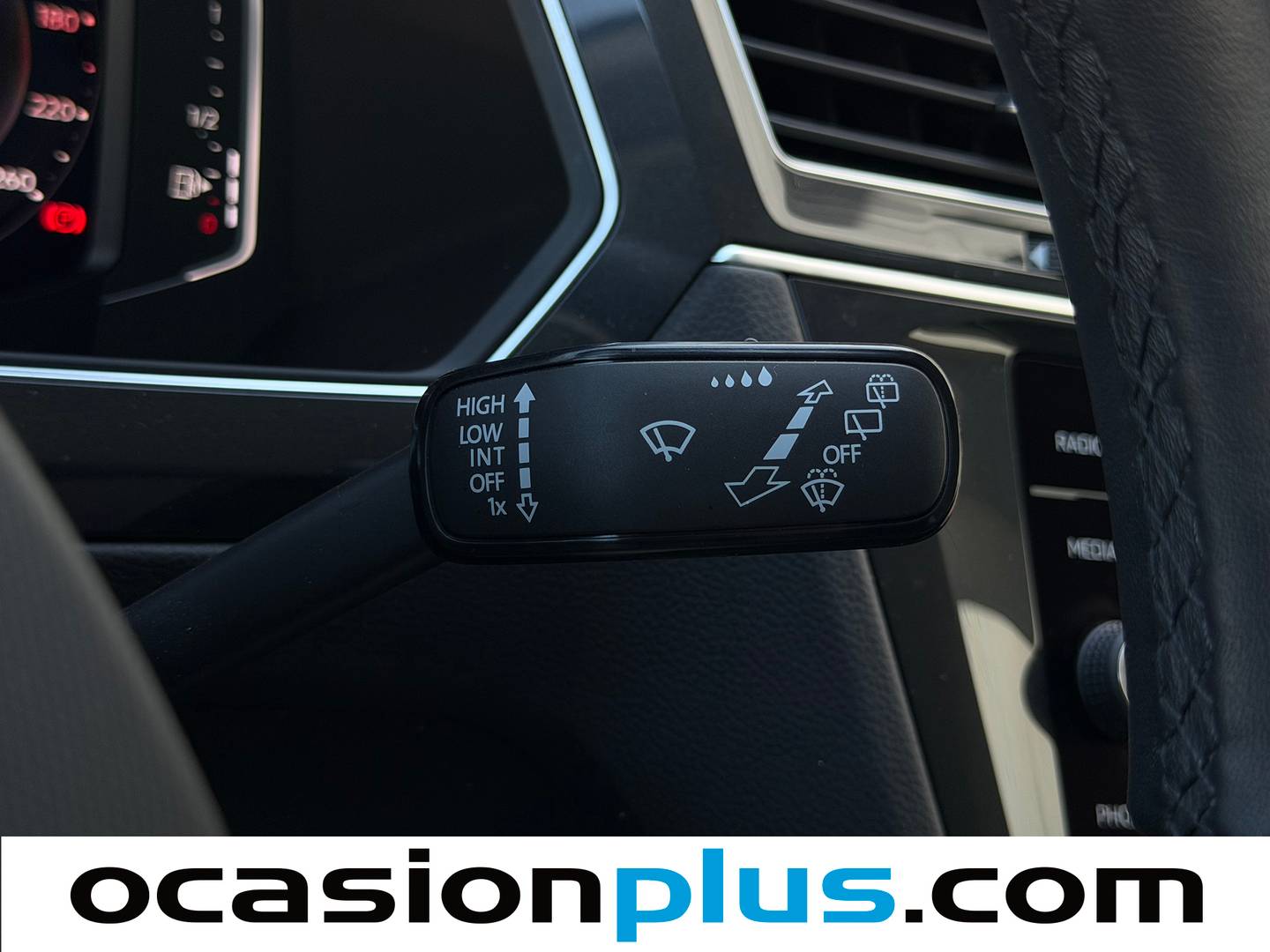 Volkswagen Tiguan Volkswagen Tiguan Urban Sport 1.5 TSI 110 kW (150 CV) barato