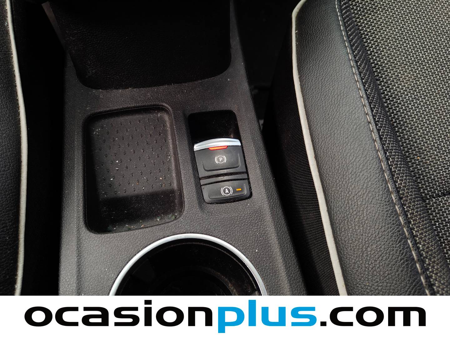 Renault Captur Renault Captur Zen TCe Micro Híbrido (140 CV) GPF barato