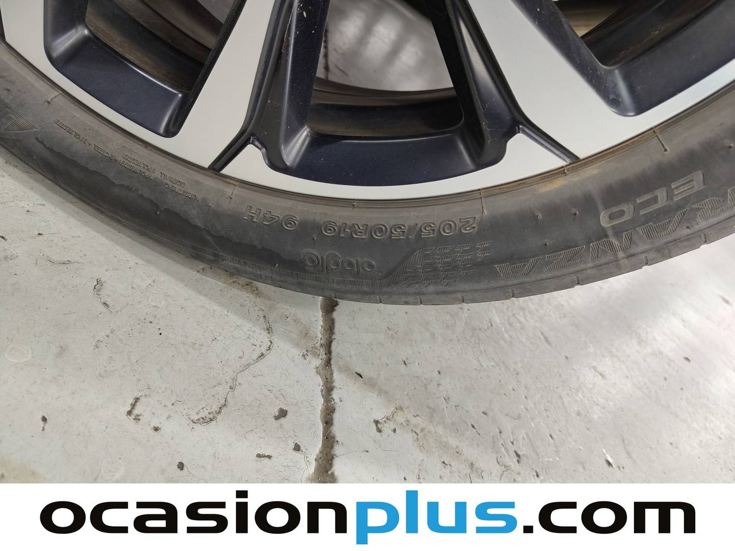 Foto Fiat 500X Fiat 500X 1.6 MultiJet Cross 4x2 (130 CV)