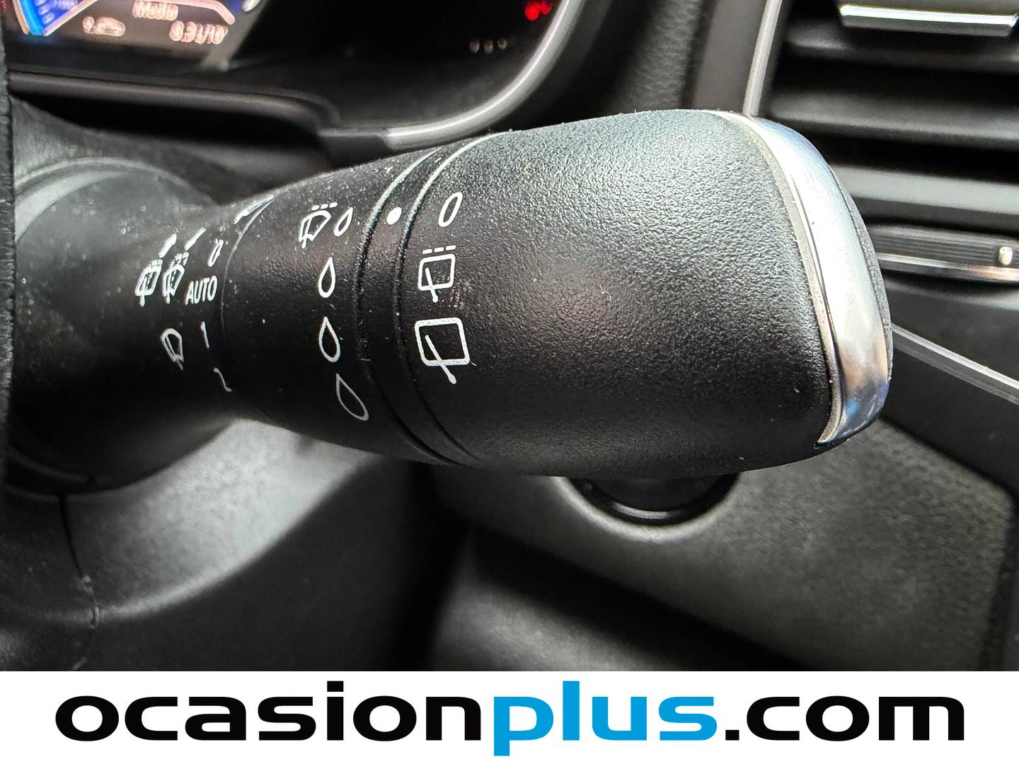 Renault Mégane Renault Megane GT Energy TCe (205 CV) EDC 205cv