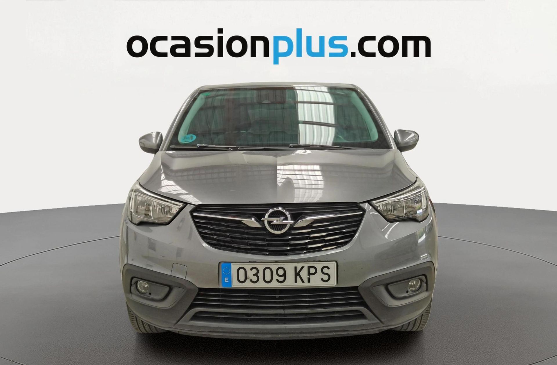 Opel Crossland 1.2 Turbo ecoTEC Selective - foto 13