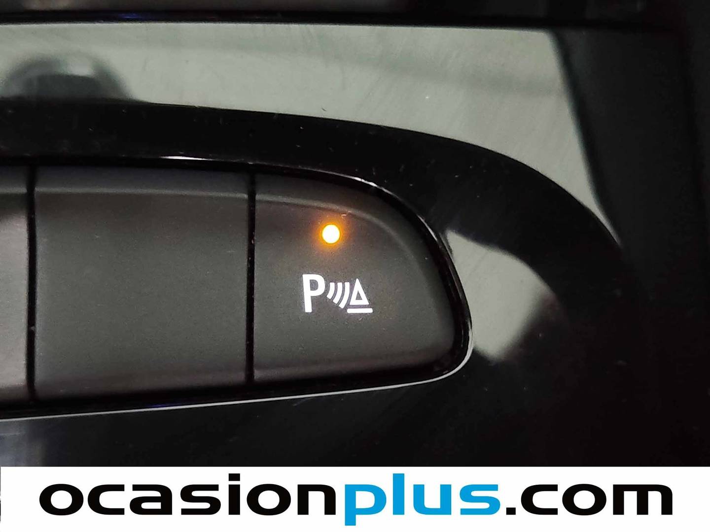 Acabados Opel Insignia Opel Insignia 1.6 CDTI S&S Turbo D Selective (136 CV)