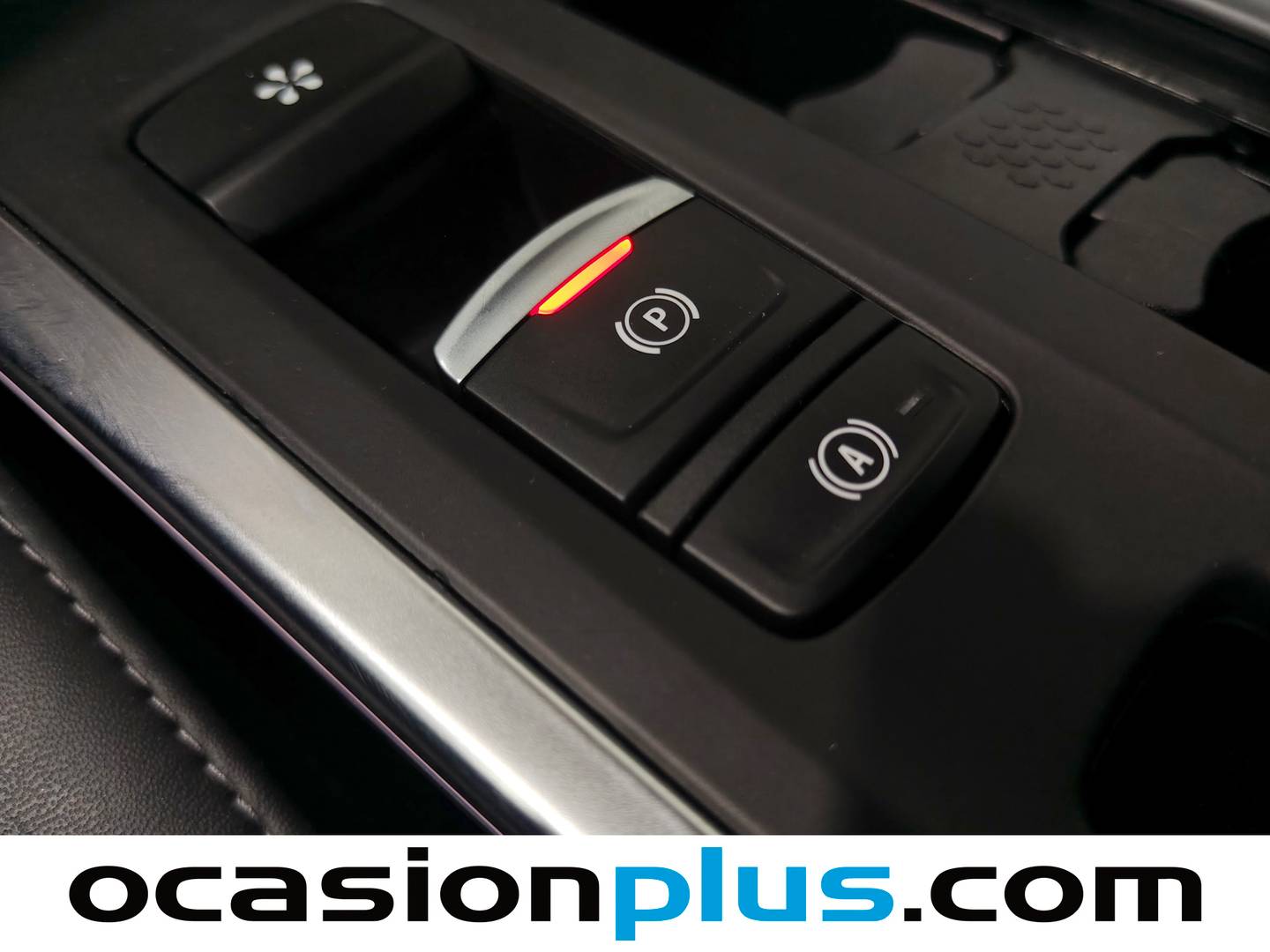 Renault Mégane Renault Megane Sport Tourer Techno TCe (140 CV) EDC GPF al mejor precio
