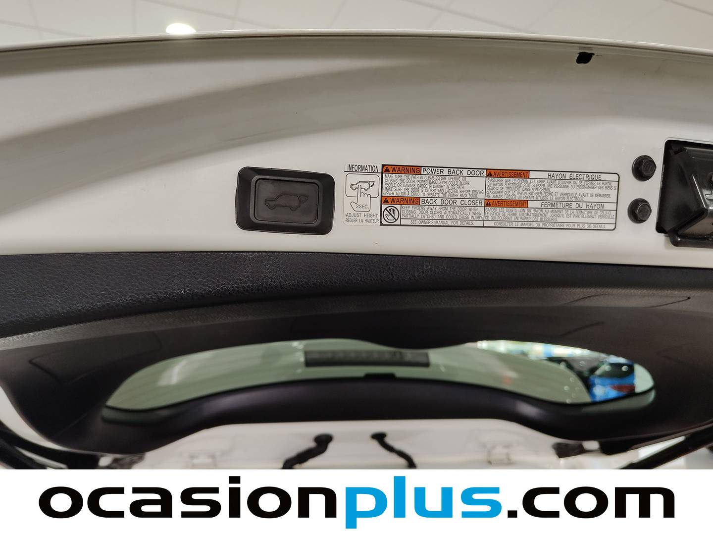 Accesorios del Toyota Rav4 Toyota Rav4 150D Advance AWD (150 CV)