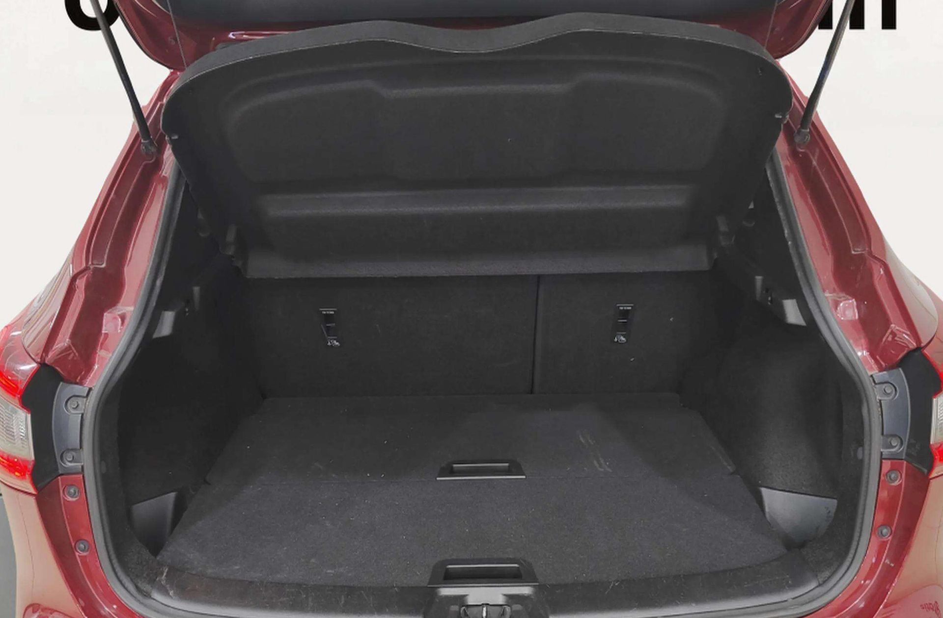 Nissan Qashqai dCi 150 N-Connecta - foto 17