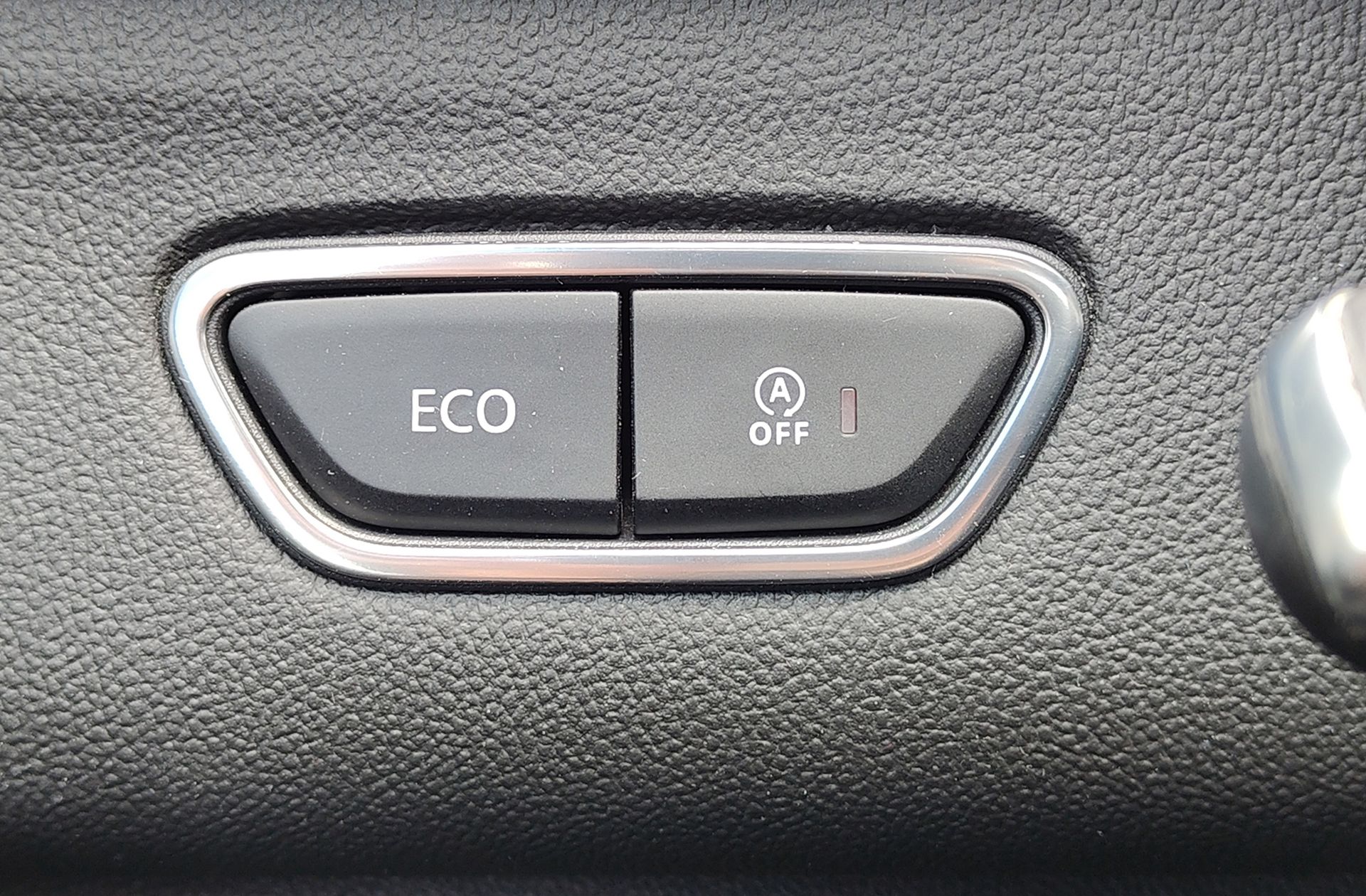 Renault Kadjar Zen TCe GPF - foto 13