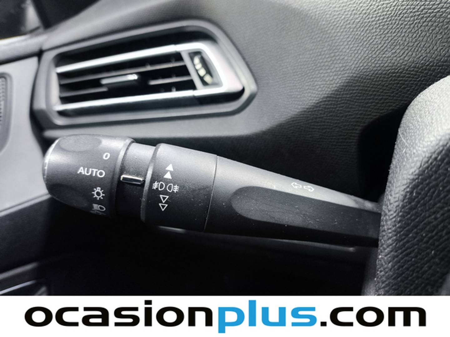 Peugeot 308 Peugeot 308 PureTech 110 S&S Allure (110 CV) 110cv