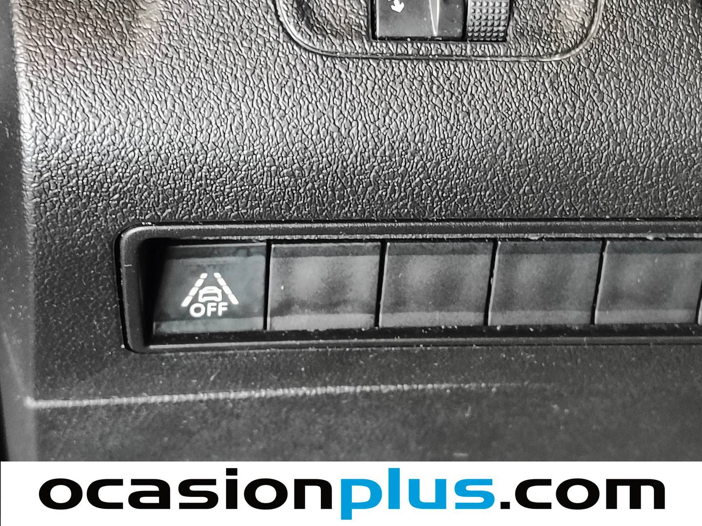 Citroën Berlingo Citroën Berlingo BlueHDi 130 Talla XL Feel  (130 CV) de ocasión