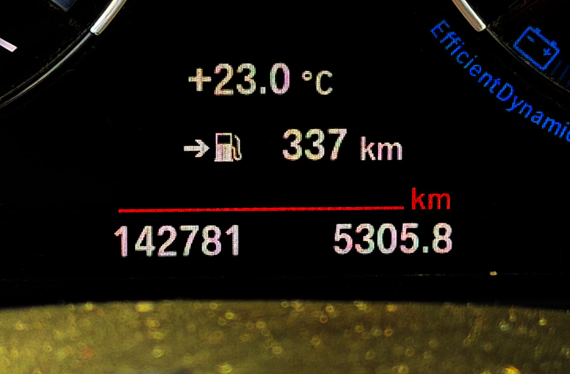 BMW Serie 2 Gran Tourer 2 216d Gran Tourer Business - foto 9