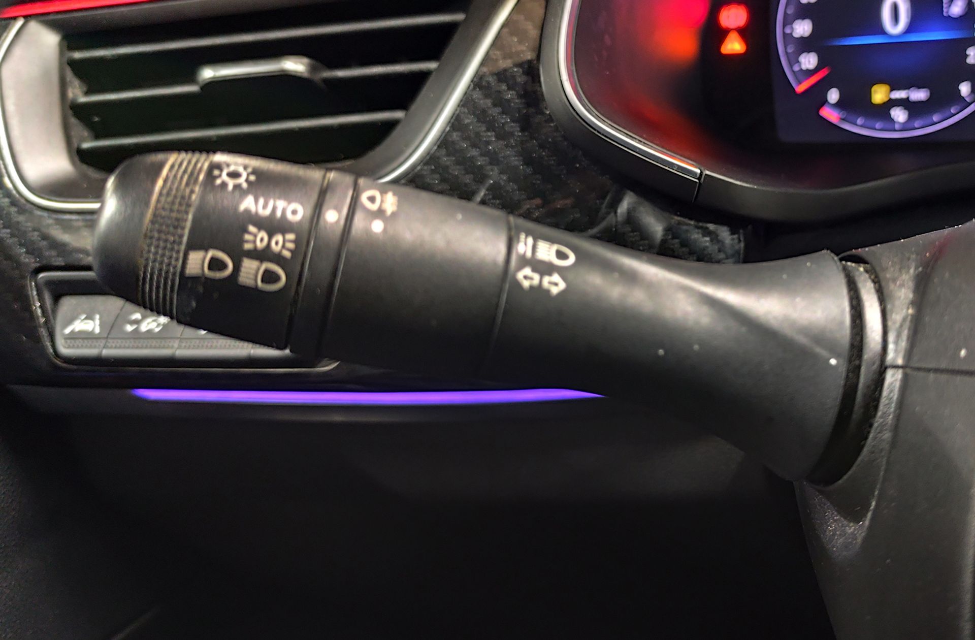Renault Arkana RS Line TCe EDC Microhíbrido - foto 25
