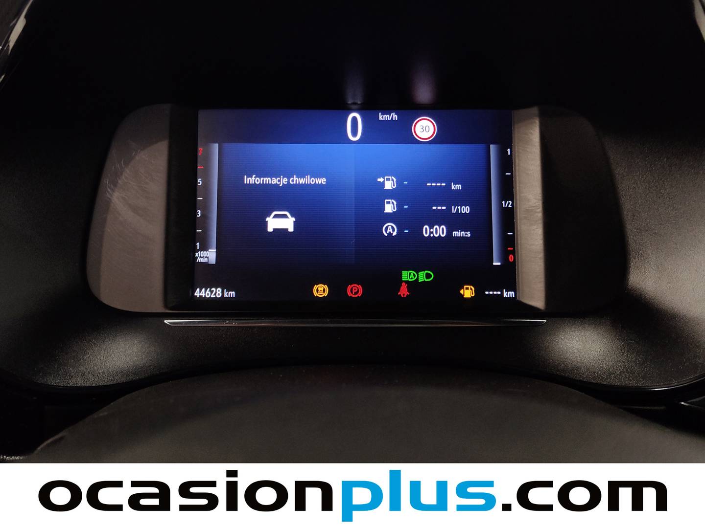 Opel Corsa Opel Corsa 1.2 T XHL GS (100 CV) 2025
