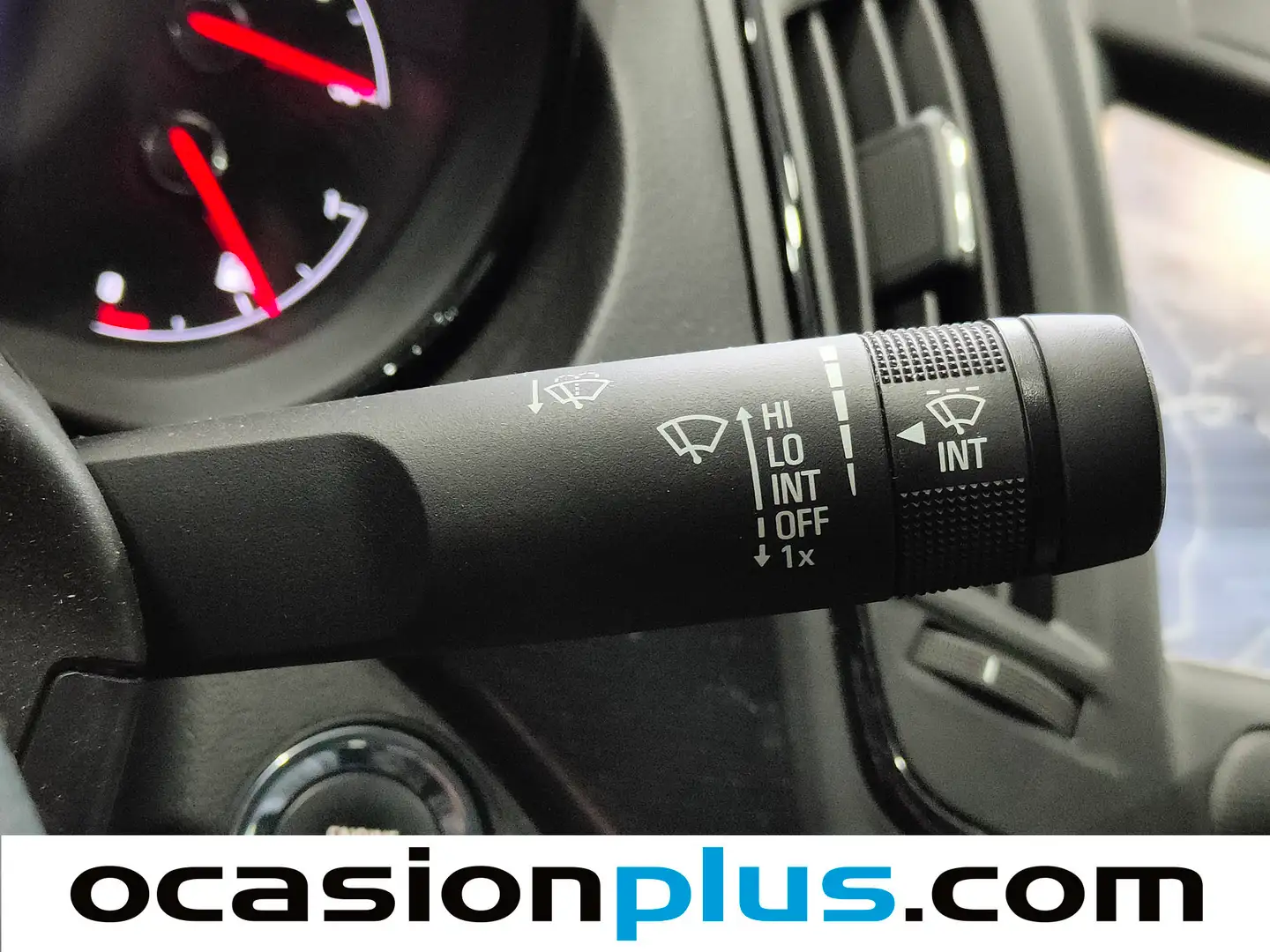 Foto Opel Insignia Opel Insignia 2.0 CDTI S&S Excellence (170 CV)