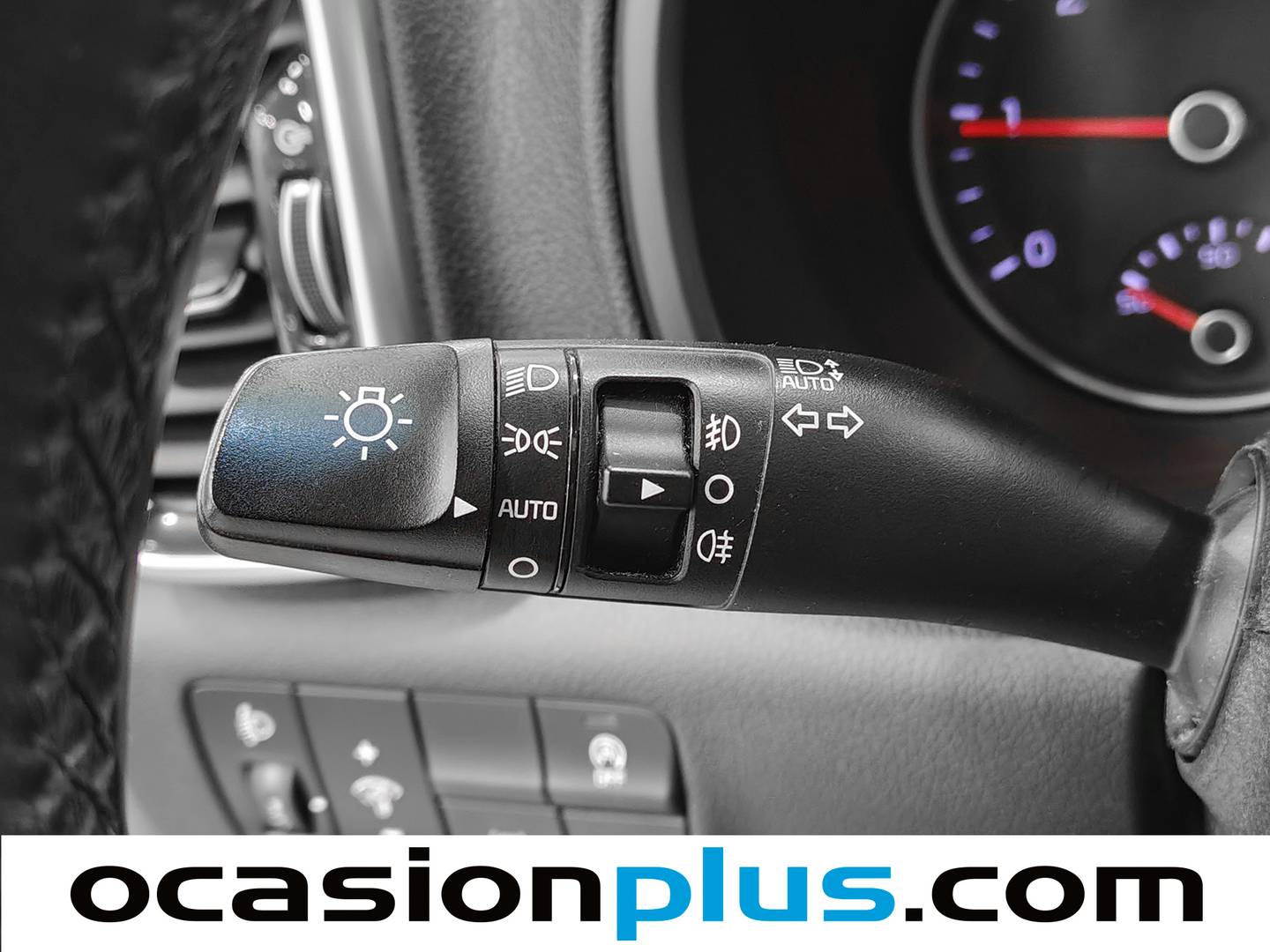 KIA Sportage Kia Sportage 1.6 CRDi Drive 4x2 (115 CV) 115cv