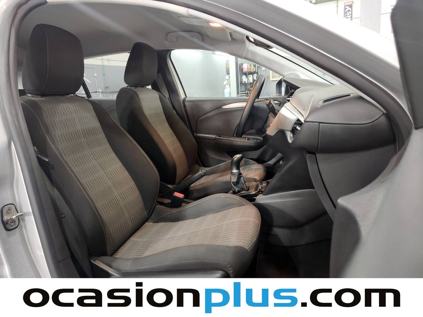 Opel Corsa Opel Corsa 1.2 XEL S&S Edition (75 CV) km 0